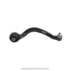BMW Control Arm 311-267-73-950 V2RV687 Auto Parts Canada Ontario