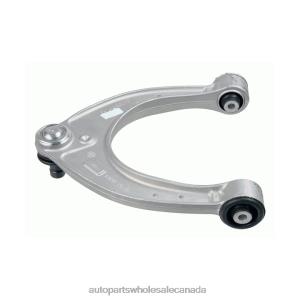 BMW Control Arm 311-267-75-967 V2RV1521 Car Parts Wholesale