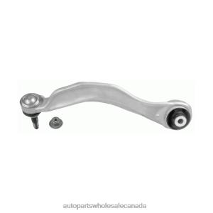 BMW Control Arm 311-267-75-971 V2RV1516 Auto Parts Canada Online
