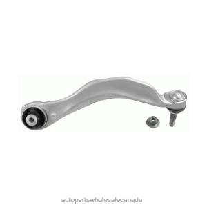 BMW Control Arm 311-267-75-972 V2RV1515 Automotive Parts Canada
