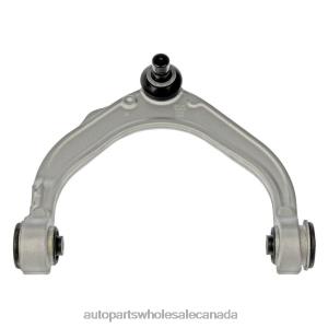 BMW Control Arm 311-267-76-418 V2RV731 Car Parts Wholesale