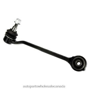 BMW Control Arm 311-267-87-669 V2RV2848 Car Parts Wholesale Suppliers