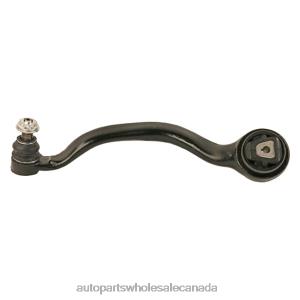 BMW Control Arm 311-267-91-395 V2RV2502 Car Parts Canada
