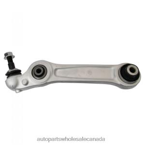 BMW Control Arm 311-267-98-107 V2RV2432 Car Parts Canada