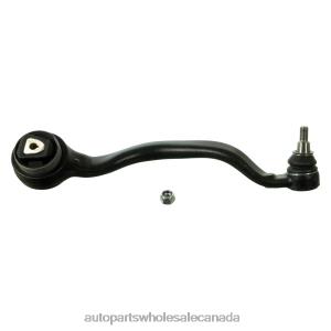 BMW Control Arm 311-268-63-170 V2RV2918 Car Parts Wholesale Suppliers