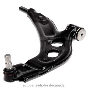 BMW Control Arm 311-268-79-843 V2RV2954 Car Parts Canada Review