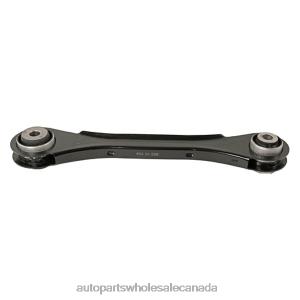 BMW Control Arm 33326792543 V2RV2519 Car Parts Wholesalers Near Me