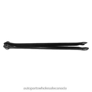 BMW Control Arm 333-034-11-651 V2RV1487 Auto Parts Canada Ontario