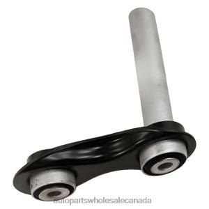 BMW Control Arm 333-267-74-476 V2RV2438 Car Parts Wholesale Suppliers