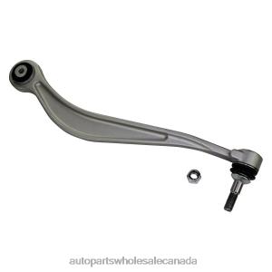 BMW Control Arm 333-267-75-902 V2RV2463 Car Parts Canada Online
