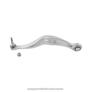 BMW Control Arm 333-267-79-847 V2RV2911 Car Parts Wholesale