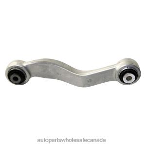 BMW Control Arm 333-267-82-135 V2RV2439 Car Parts Wholesalers Near Me