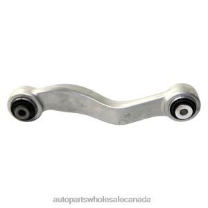 BMW Control Arm 333-267-82-136 V2RV2440 Auto Parts Wholesale