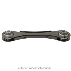 BMW Control Arm 333-267-92-539 V2RV2517 Auto Parts Canada Ontario