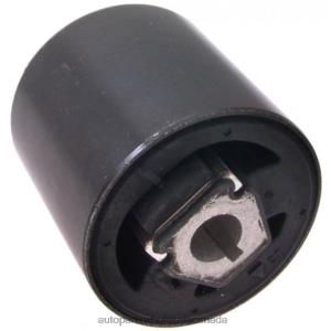 BMW Control Arm Trailing Bushing 311-210-96-372 V2RV865 Automotive Parts Canada