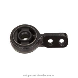 BMW Control Arm Trailing Bushing 311-211-36-531 V2RV1328 Car Parts Wholesale Suppliers