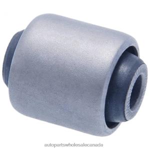 BMW Control Arm Trailing Bushing 311-267-84-569 V2RV1520 Auto Parts Wholesale