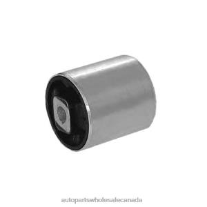 BMW Control Arm Trailing Bushing 311-290-68-753 V2RV3410 Auto Parts Wholesale