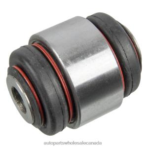 BMW Control Arm Trailing Bushing 333-267-75-551 V2RV833 Car Parts Canada Online