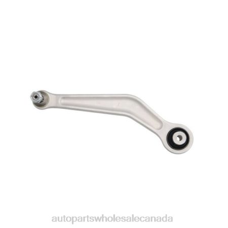 Car Parts Canada Online NV4L453 333-067-72-241 Control Arm BMW