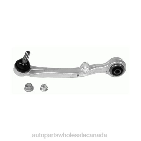 Car Parts Wholesale NV4L451 311-267-55-835 Control Arm BMW