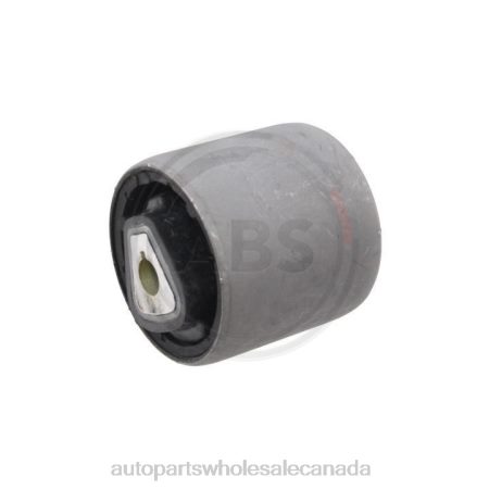 Car Parts Wholesalers Near Me NV4L439 Control Arm Bushing 311-203-93-540 BMW