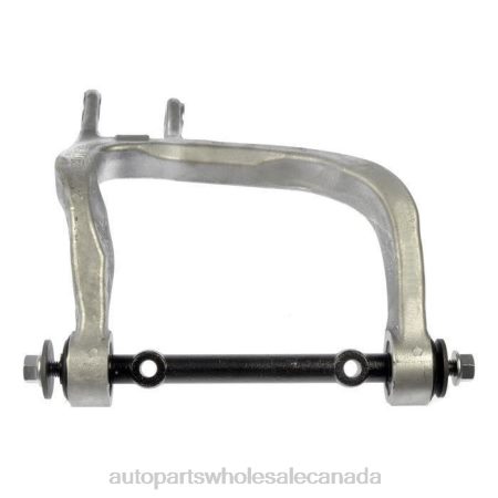 Auto Parts Canada Ontario NV4L1167 Control Arm 10412909 BUICK