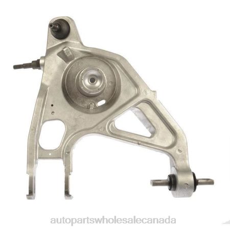 Automotive Parts Canada NV4L1175 Control Arm 10412907 BUICK