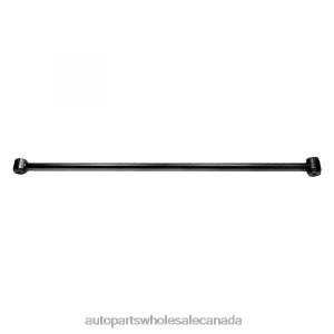 Buick Control Arm 10019317 V2RV1492 Car Parts Canada