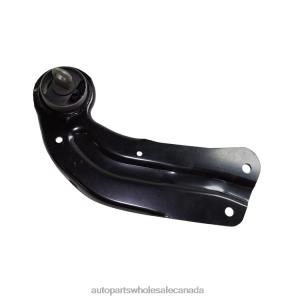 Buick Control Arm 13219146 V2RV49 Car Parts Wholesalers Near Me