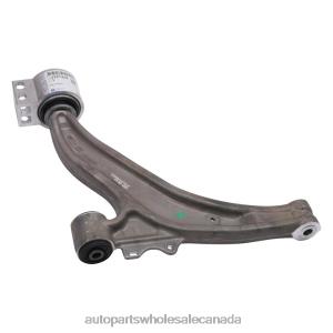 Buick Control Arm 13371818 V2RV3288 Car Parts Wholesale Suppliers
