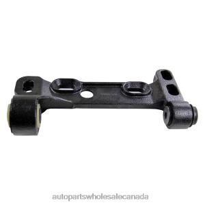 Buick Control Arm 15198625 V2RV1221 Car Parts Wholesale
