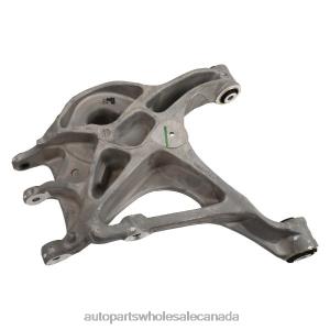 Buick Control Arm 15951978 V2RV2528 Car Parts Wholesale Suppliers