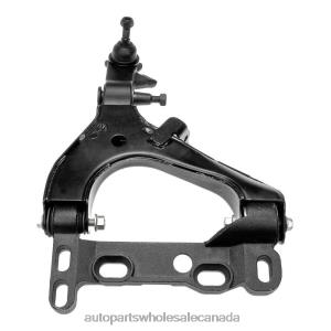 Buick Control Arm 19133553 V2RV1204 Car Parts Canada Review