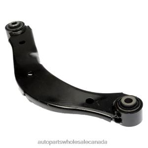 Buick Control Arm 20921466 V2RV2533 Car Parts Canada Online