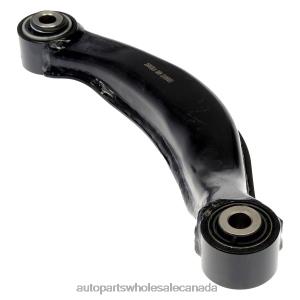 Buick Control Arm 20921470 V2RV1709 Car Parts Wholesalers Near Me