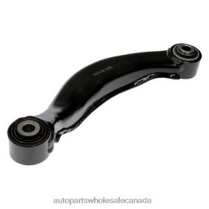 Buick Control Arm 20921471 V2RV1708 Car Parts Wholesale Suppliers