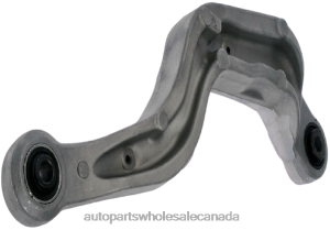 Buick Control Arm 22830017 V2RV733 Car Parts Canada Online