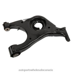 Buick Control Arm 23214430 V2RV3016 Auto Parts Canada Online