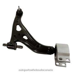 Buick Control Arm 23340541 V2RV2530 Auto Parts Wholesale
