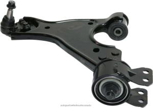 Buick Control Arm 25995438 V2RV825 Automotive Parts Canada