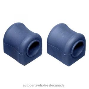 Buick Control Arm Trailing Bushing 10152155 V2RV1930 Auto Parts Wholesale