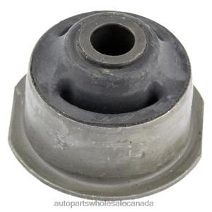 Buick Control Arm Trailing Bushing 10412685 V2RV3079 Car Parts Wholesalers Near Me