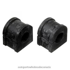 Buick Control Arm Trailing Bushing 14011249 V2RV1942 Car Parts Canada