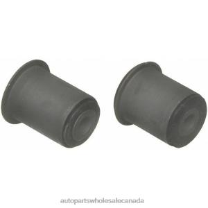 Buick Control Arm Trailing Bushing 14041609 V2RV122 Car Parts Canada