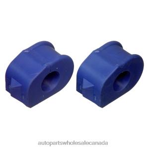 Buick Control Arm Trailing Bushing 14081617 V2RV1637 Auto Parts Canada Ontario