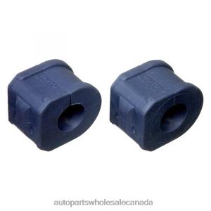Buick Control Arm Trailing Bushing 14087733 V2RV1835 Automotive Parts Canada