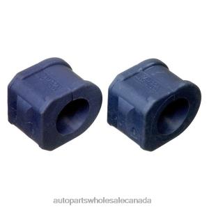 Buick Control Arm Trailing Bushing 14094405 V2RV1628 Car Parts Wholesale Suppliers