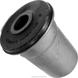 Buick Control Arm Trailing Bushing 391016 V2RV123 Car Parts Canada Online