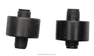 Buick Control Arm Trailing Bushing 88912817 V2RV2873 Car Parts Canada Online